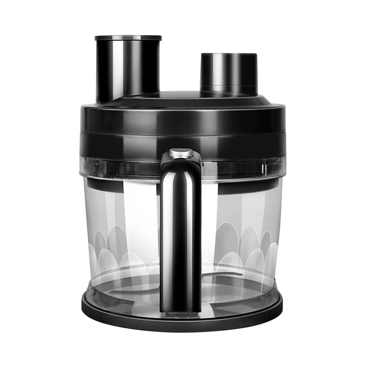 Блендер REDMOND RHB-FP2960 - фото 14 - купить в интернет-магазине Редмонд