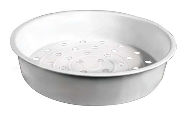 Мультикухня REDMOND SkyKitchen FM41S, со сковородой - фото 6 - купить в интернет-магазине Редмонд