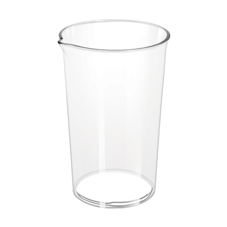 Блендер REDMOND RHB-W2929 - фото 12 - купить в интернет-магазине Редмонд