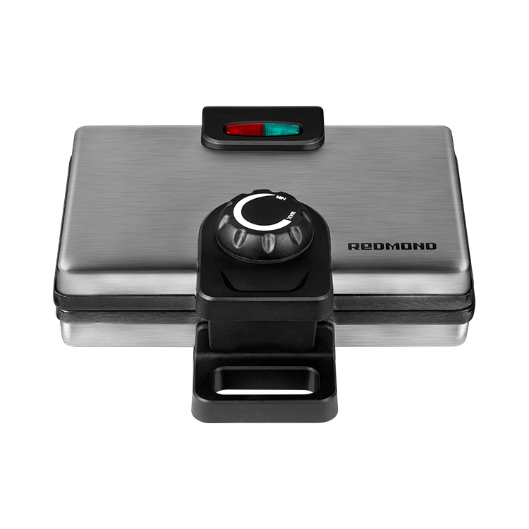 Вафельница REDMOND RSM-M1406 - фото 11 - купить в интернет-магазине Редмонд