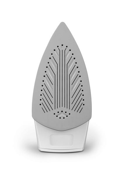 Утюг REDMOND RI-C224 - фото 6 - купить в интернет-магазине Редмонд