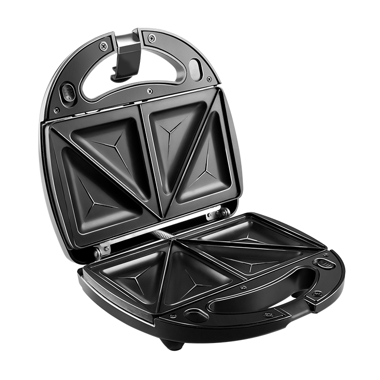 Мультипекарь REDMOND RMB-618/3 - фото 14 - купить в интернет-магазине Редмонд