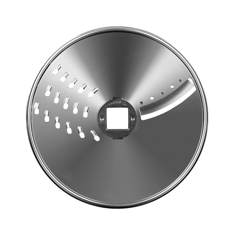 Блендер REDMOND RHB-FP2960 - фото 18 - купить в интернет-магазине Редмонд