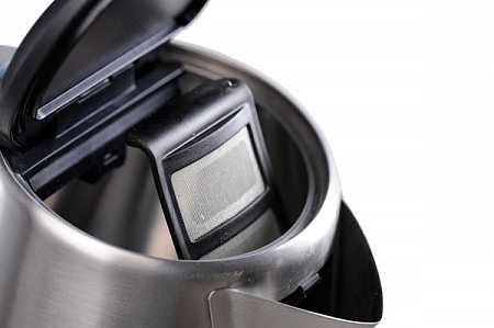 Электрический чайник REDMOND RK-M122 - фото 4 - купить в интернет-магазине Редмонд