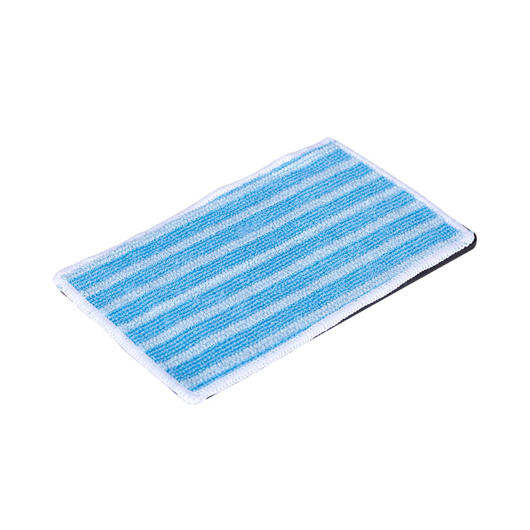 Робот-пылесос REDMOND RV-R310 - фото 17 - купить в интернет-магазине Редмонд