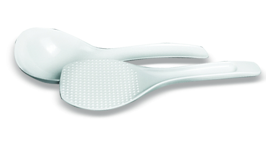 Мультиварка REDMOND RMC-M4513 - фото 5 - купить в интернет-магазине Редмонд