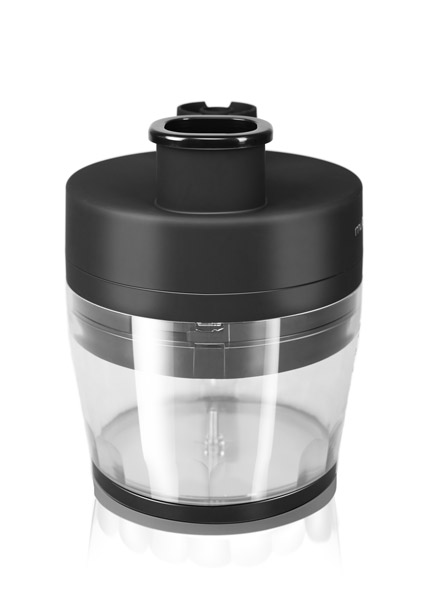 Кухонный комбайн REDMOND RFP-3907 - фото 11 - купить в интернет-магазине Редмонд