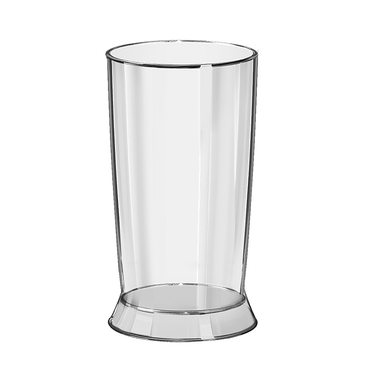 Блендер REDMOND RHB-2952 - фото 11 - купить в интернет-магазине Редмонд