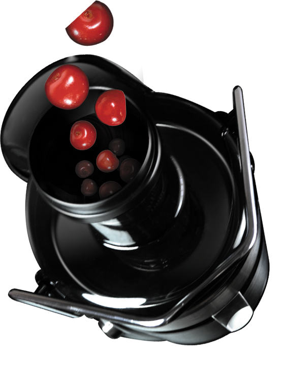 Соковыжималка REDMOND RJ-M904 - фото 2 - купить в интернет-магазине Редмонд