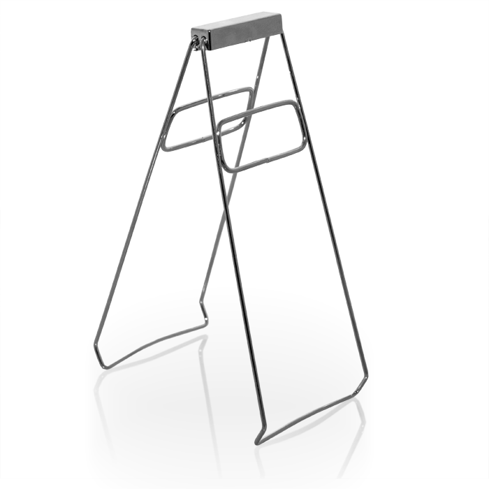 Мультиварка REDMOND RMC-M45021 - фото 6 - купить в интернет-магазине Редмонд