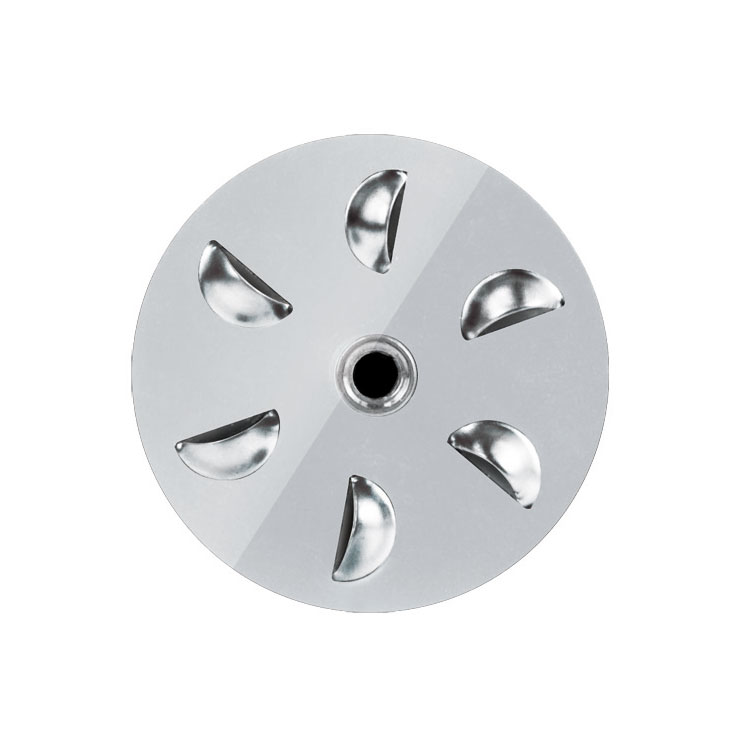 Блендер REDMOND RHB-2910 - фото 7 - купить в интернет-магазине Редмонд