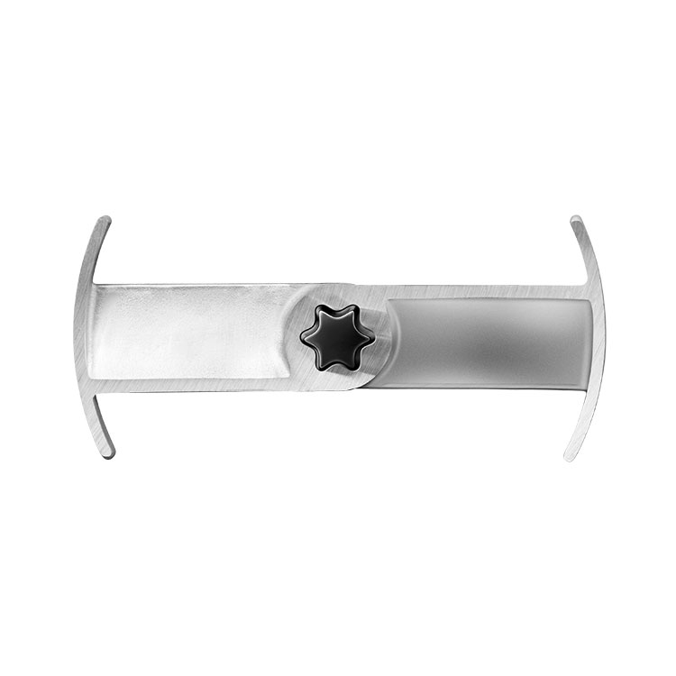 Блендер REDMOND RHB-FP2960 - фото 13 - купить в интернет-магазине Редмонд