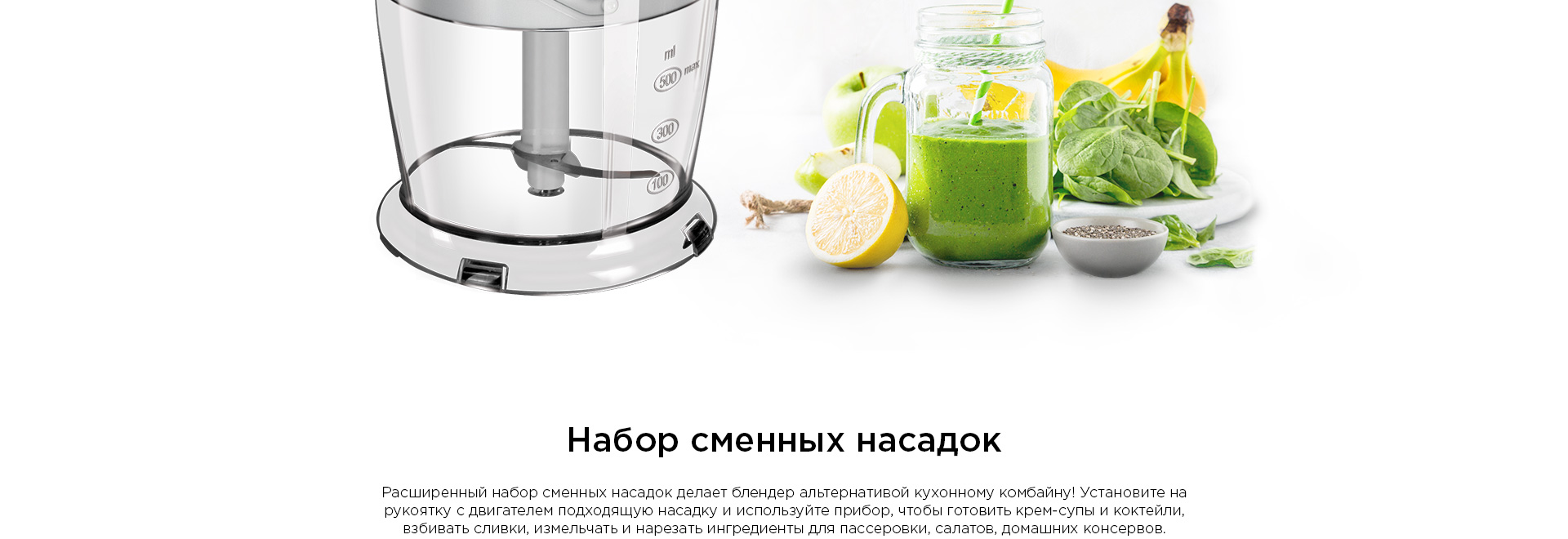 Блендер REDMOND RHB-2975: купить в Москве, СПб, России - отзывы, цена ...