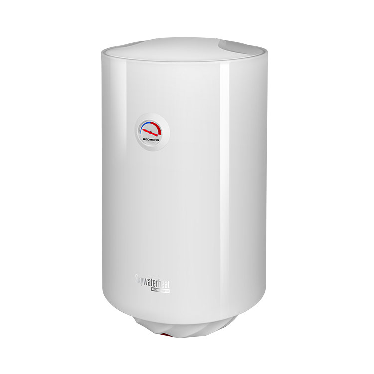 Водонагреватель REDMOND SkyWaterHeat 802S - фото 2 - купить в интернет-магазине Редмонд