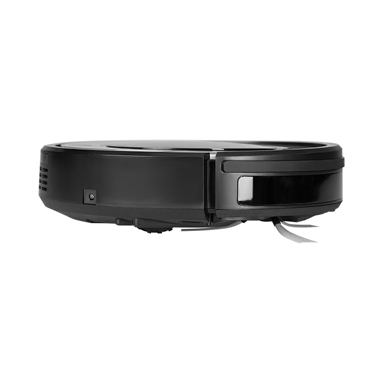 Redmond rv r310. Робот-пылесос redmond. redmond робот пылесос 2 в 1.