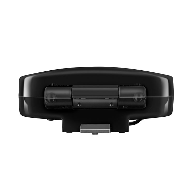 Мультипекарь REDMOND RMB-M700 PRO - фото 7 - купить в интернет-магазине Редмонд