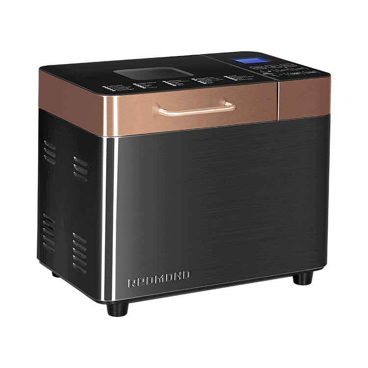 Хлебопечь REDMOND RBM-CBM1939 - фото 10 - купить в интернет-магазине Редмонд