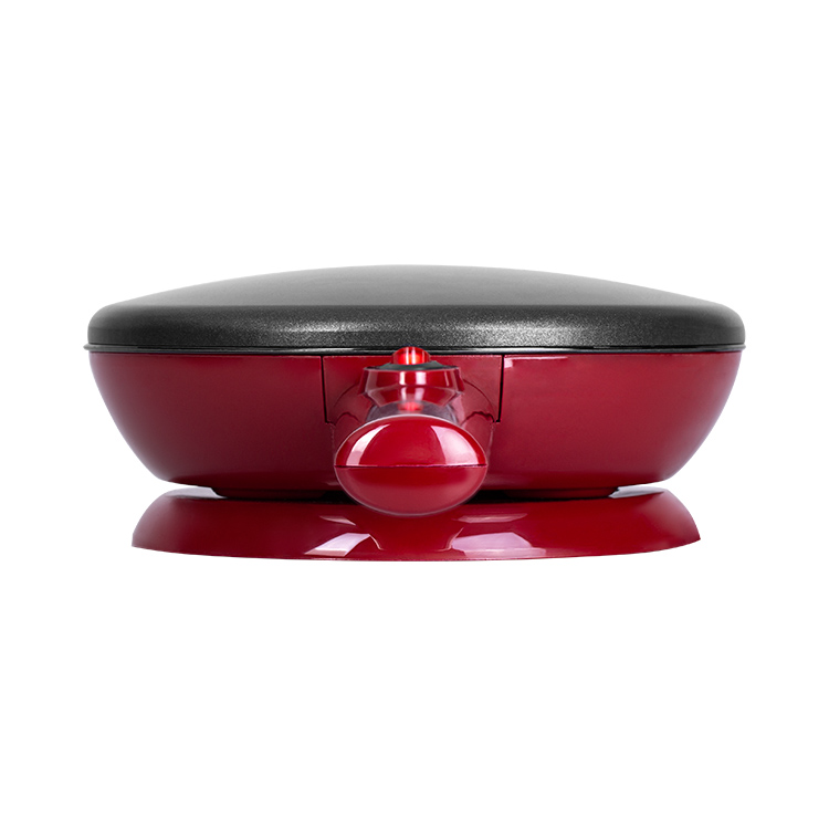 Блинница REDMOND RSM-1410 - фото 3 - купить в интернет-магазине Редмонд