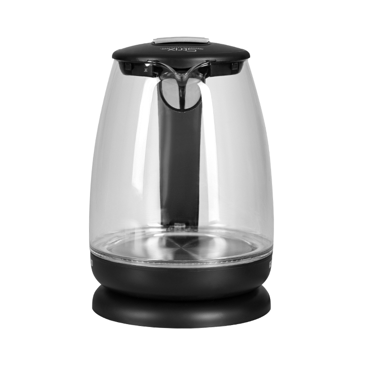 Электрический чайник REDMOND RK-G181 - фото 3 - купить в интернет-магазине Редмонд