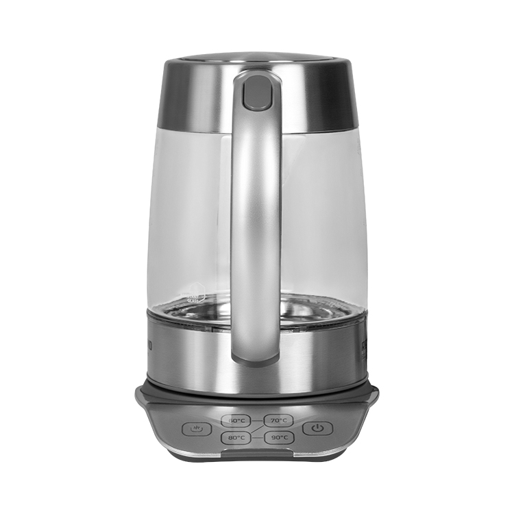 Электрический чайник REDMOND RK-G1302D - фото 5 - купить в интернет-магазине Редмонд