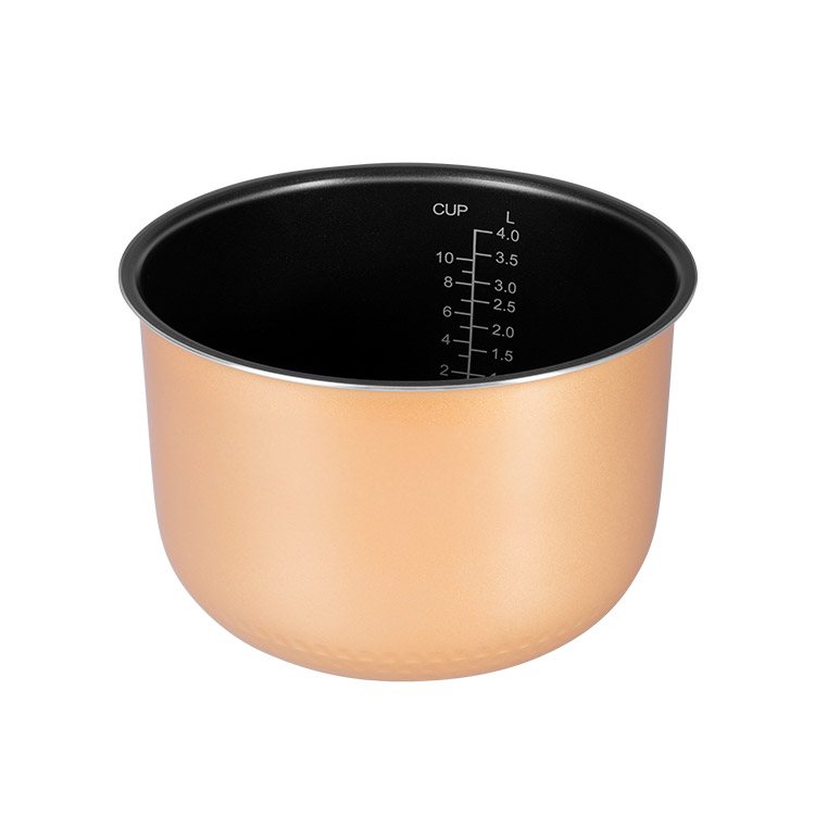 Мультиварка REDMOND RMC-28 - фото 14 - купить в интернет-магазине Редмонд