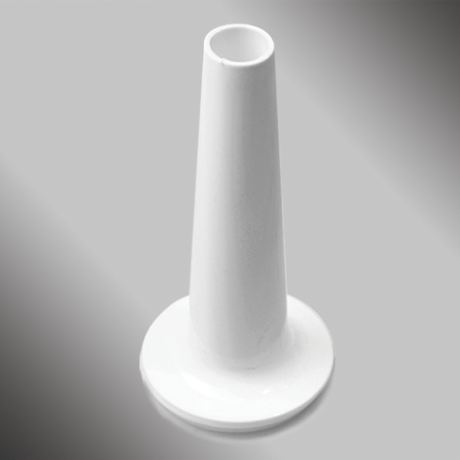 Мясорубка REDMOND RMG-1211 - фото 7 - купить в интернет-магазине Редмонд