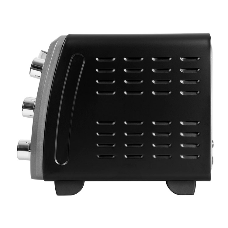 Мини-печь REDMOND RO-5703 - фото 8 - купить в интернет-магазине Редмонд