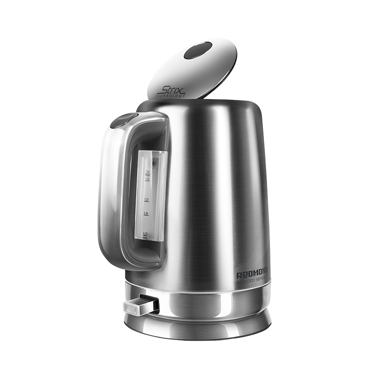 Электрический чайник REDMOND RK-M1263 - фото 11 - купить в интернет-магазине Редмонд