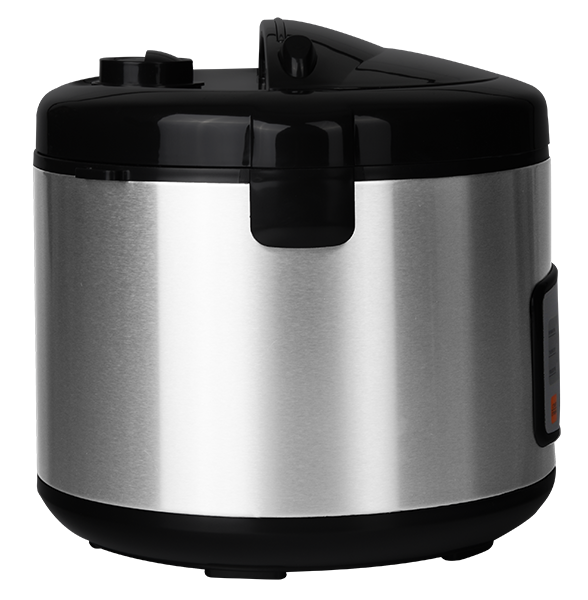 Мультиварка REDMOND RMC-M4524 - фото 9 - купить в интернет-магазине Редмонд