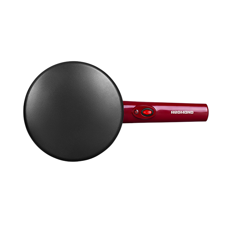 Блинница REDMOND RSM-1410 - фото 8 - купить в интернет-магазине Редмонд