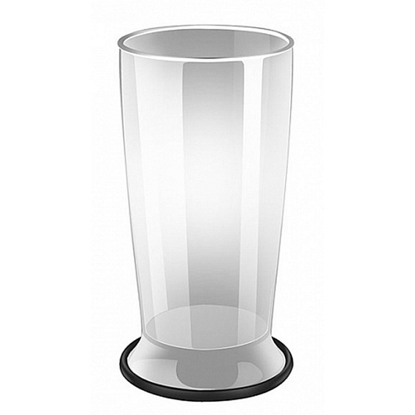 Блендер REDMOND RHB-W2927 - фото 4 - купить в интернет-магазине Редмонд