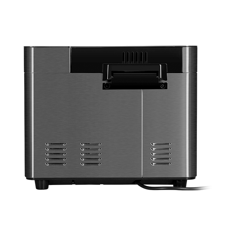 Хлебопечь REDMOND RBM-M1919 - фото 4 - купить в интернет-магазине Редмонд