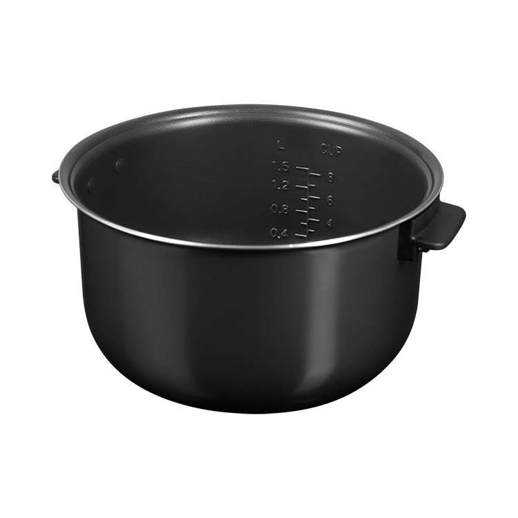 Чаша для мультиварки РЕДМОНД RB-A432 - фото 5 - купить в интернет-магазине Редмонд