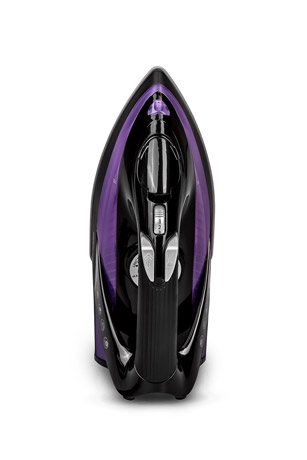 Утюг REDMOND RI-C221 - фото 5 - купить в интернет-магазине Редмонд