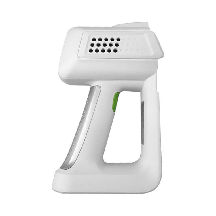 Батарея аккумуляторная REDMOND REB-UR357 - фото 6 - купить в интернет-магазине Редмонд