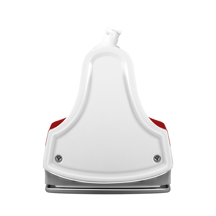 Утюг REDMOND RI-C267 - фото 6 - купить в интернет-магазине Редмонд