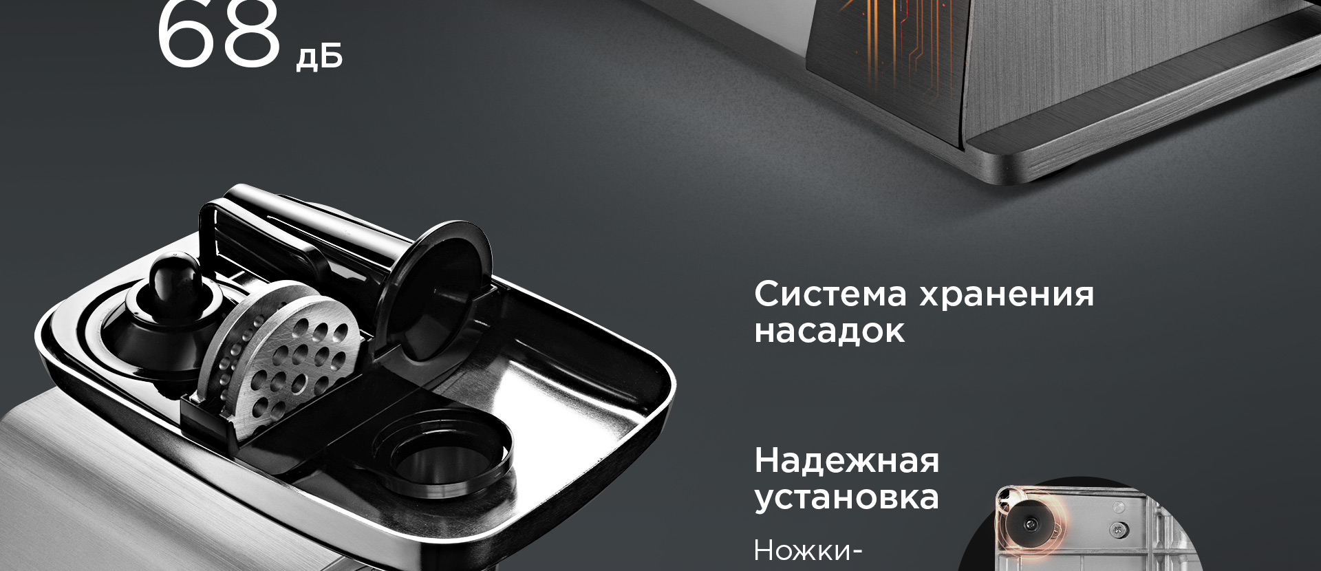 Мясорубка REDMOND RMG-M1250-8: купить в Москве, СПб, России - отзывы ...