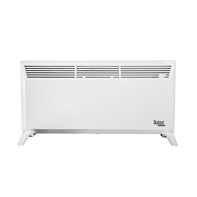 Конвектор электрический REDMOND SkyHeat 4530S - фото 3 - купить в интернет-магазине Редмонд