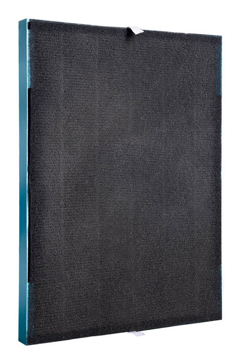 Фильтр для очистителя воздуха REDMOND H13RAC-3706S - фото 2 - купить в интернет-магазине Редмонд