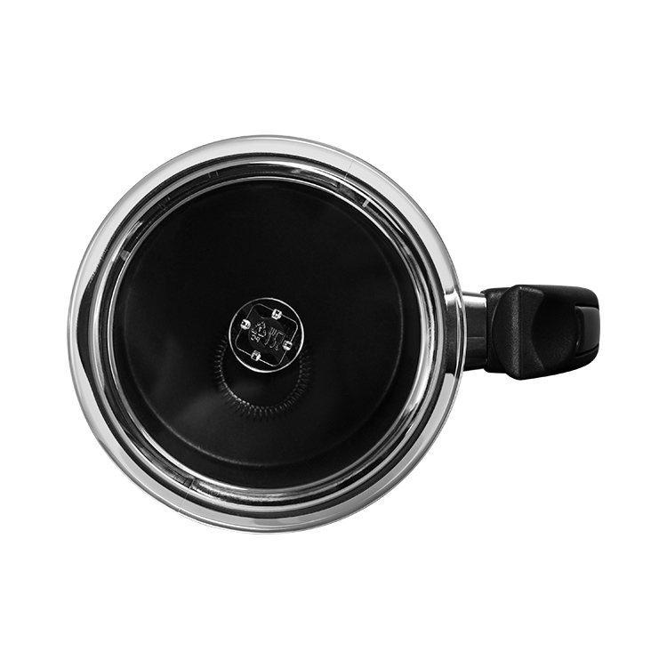 Вспениватель молока REDMOND RW-M002 - фото 6 - купить в интернет-магазине Редмонд