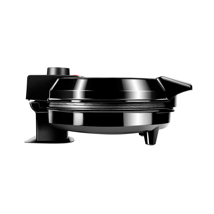 Вафельница REDMOND RSM-M1408 - фото 10 - купить в интернет-магазине Редмонд
