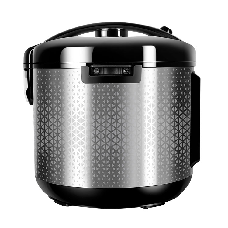 Мультиварка REDMOND RMC-M35 - фото 5 - купить в интернет-магазине Редмонд