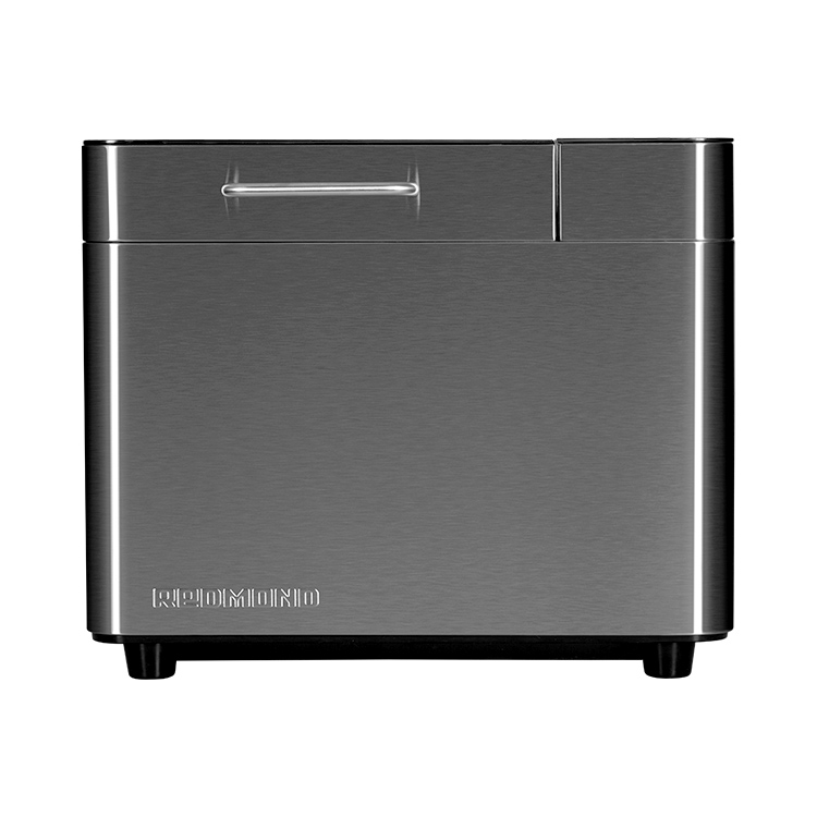 Хлебопечь REDMOND RBM-M1919 - фото 3 - купить в интернет-магазине Редмонд