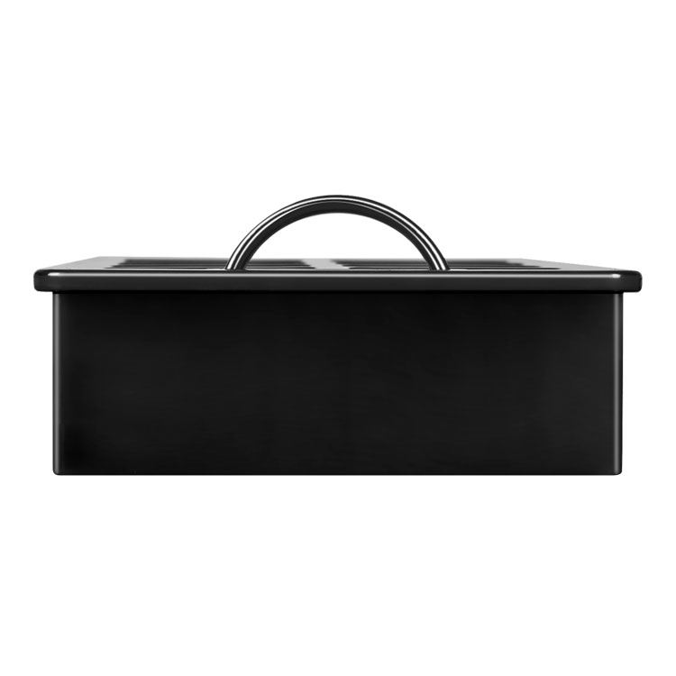 Фильтр для пылесоса REDMOND H10RV-310 - фото 6 - купить в интернет-магазине Редмонд