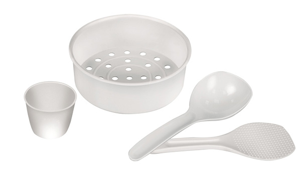 Мультиварка REDMOND RMC-M4515 - фото 2 - купить в интернет-магазине Редмонд