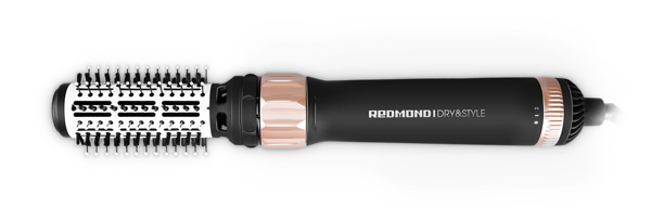 Мультистайлер REDMOND RMS-4303 - фото 3 - купить в интернет-магазине Редмонд