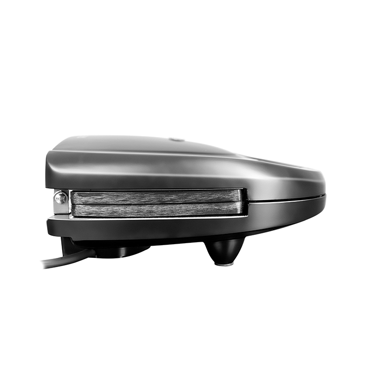 Мультипекарь REDMOND RMB-618/3 - фото 8 - купить в интернет-магазине Редмонд