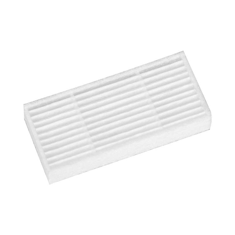 Робот-пылесос REDMOND RV-R310 - фото 18 - купить в интернет-магазине Редмонд