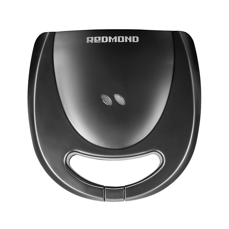 Мультипекарь REDMOND RMB-618/3 - фото 3 - купить в интернет-магазине Редмонд