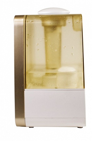 Увлажнитель воздуха ультразвуковой REDMOND RHF-3305 - фото 3 - купить в интернет-магазине Редмонд